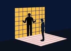 第2回:神のような母という名の呪縛