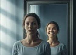 第3回：精神医学30時間の結実 ―― 否認のメカニズム