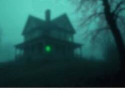 第4回：【独自考察】12時までの空白と親族の介在