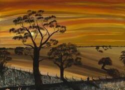 第5回：共依存の終着駅 ―― なぜ実家でなければならなかったか