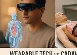 第6回：Googleが隠すもの、WEBが救えないもの