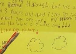 第8回：カノンを書き換える ―― 結希さんへの鎮魂歌